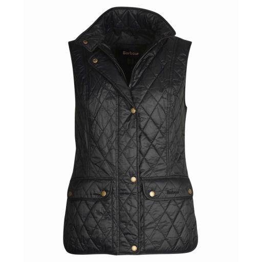 Barbour Otterburn Gilet (Women)