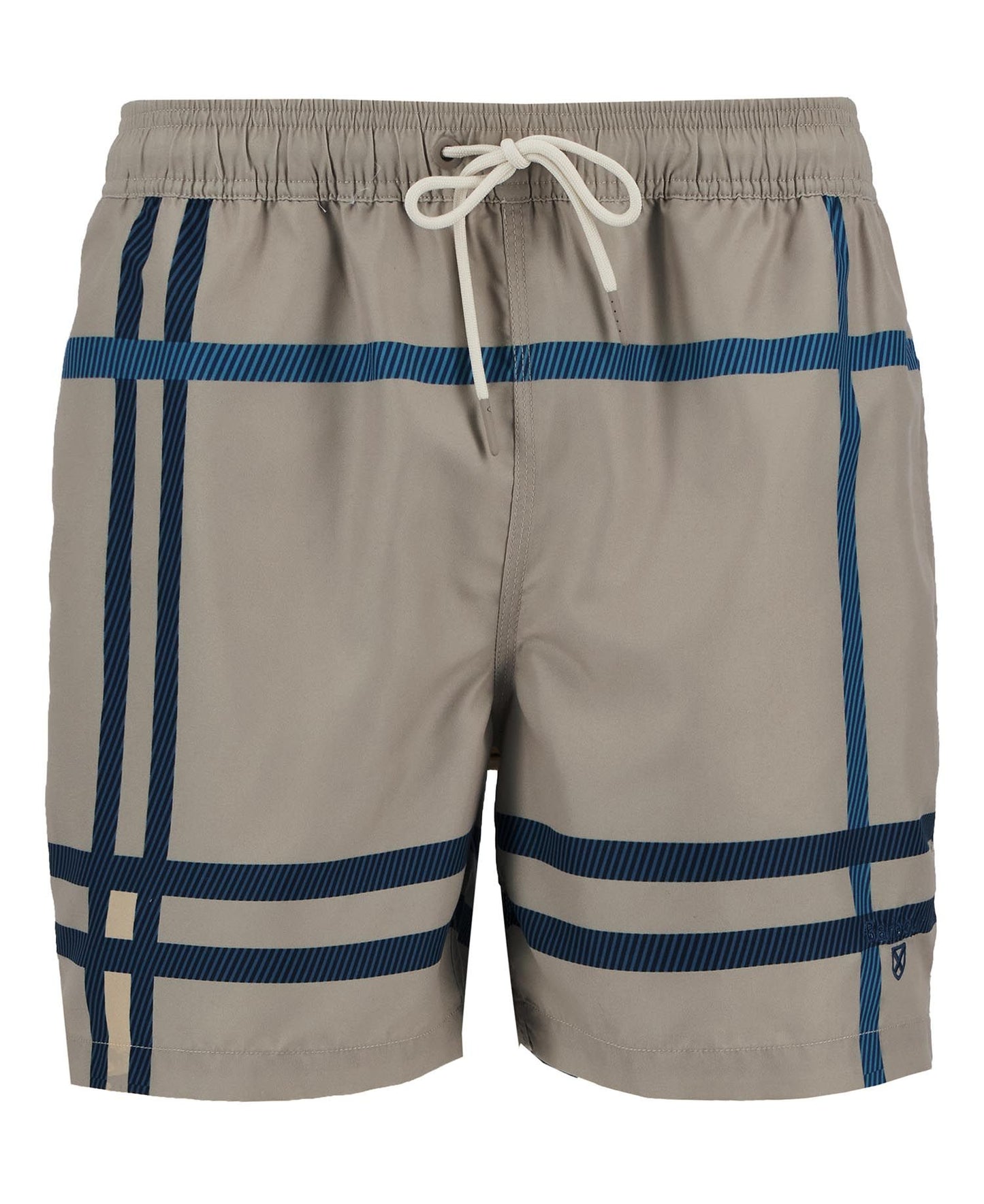 Barbour Twain Swim Short