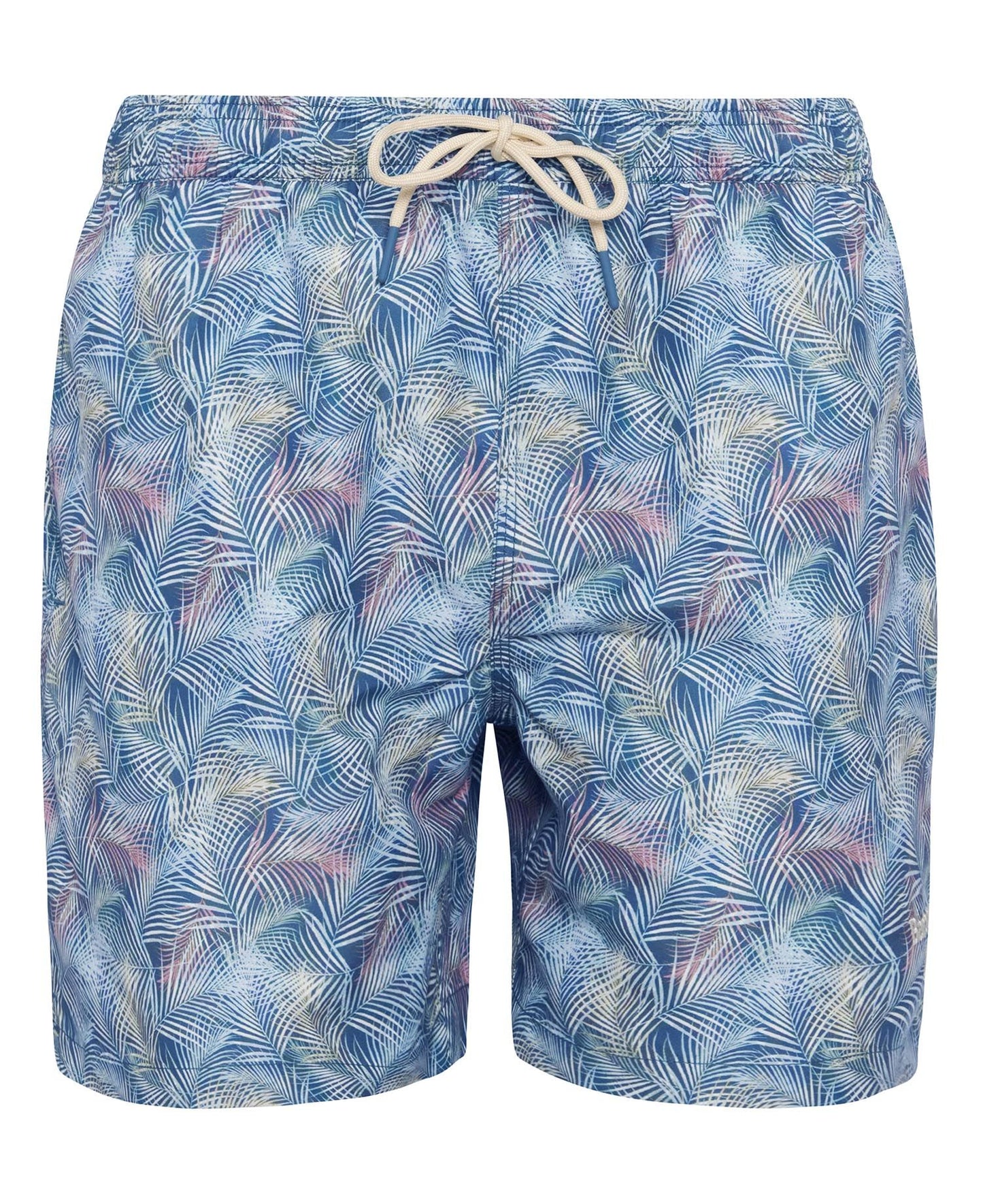 Barbour Devon Swim Short