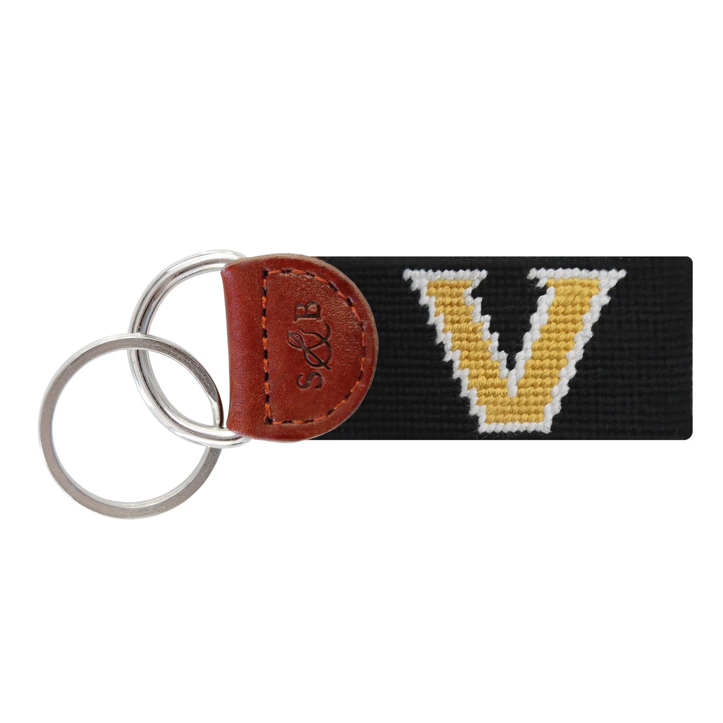 Vanderbilt Key Fob