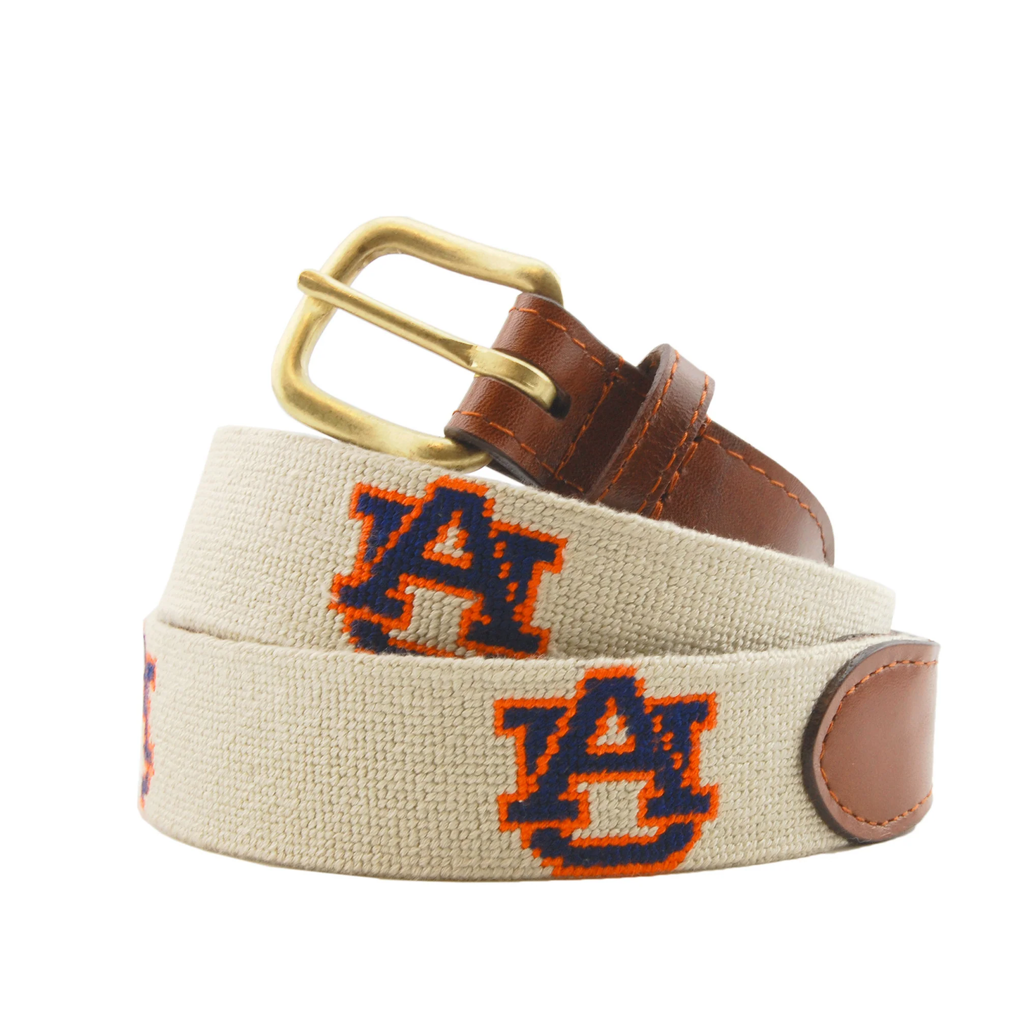 Auburn Belt