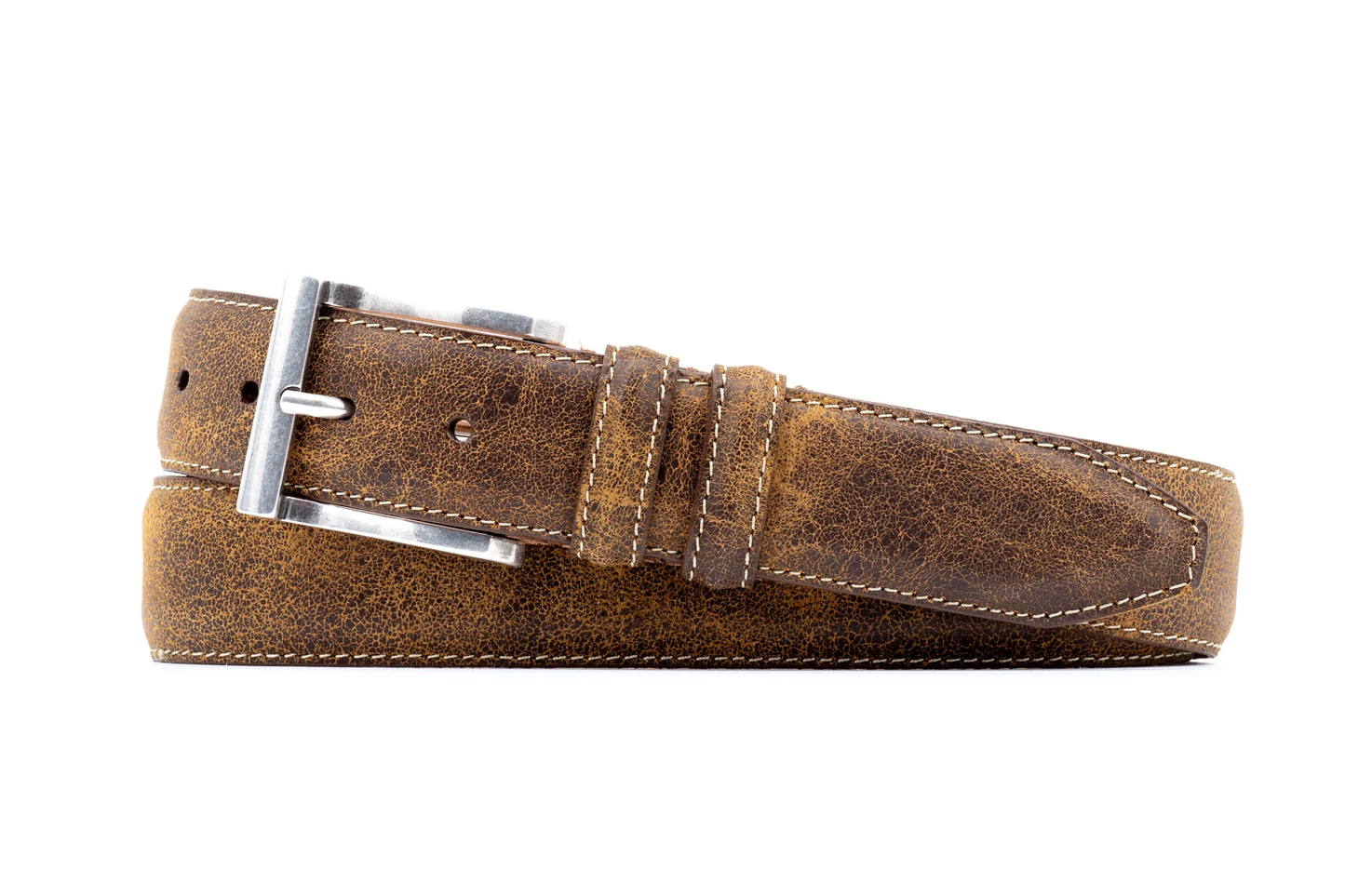 BILL WATER BUFFALO BELT