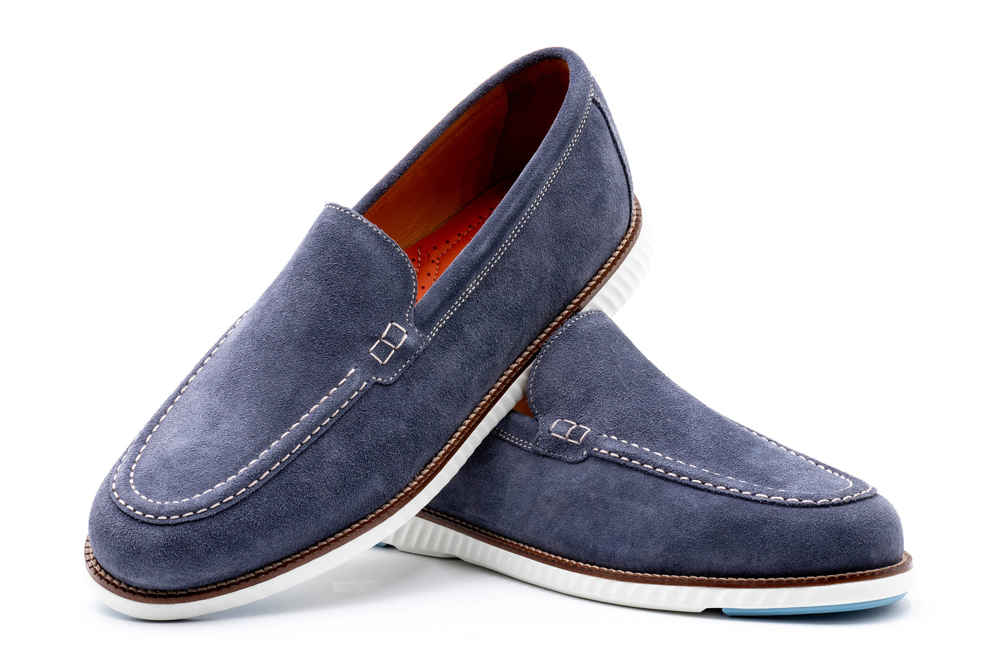 COUNTRYAIRE SUEDE VENETIAN