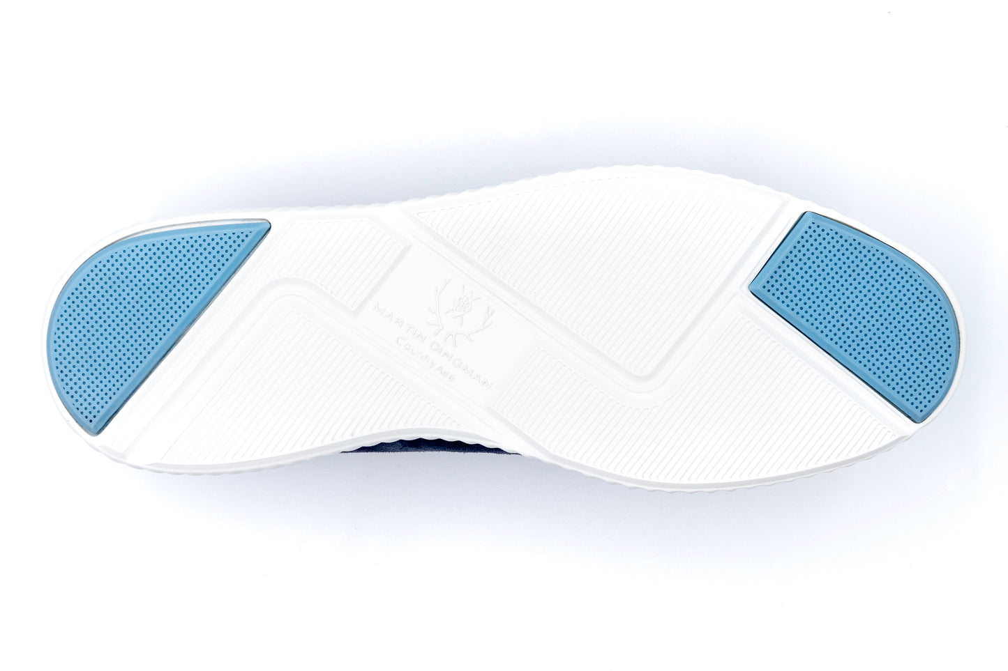 COUNTRYAIRE SUEDE VENETIAN