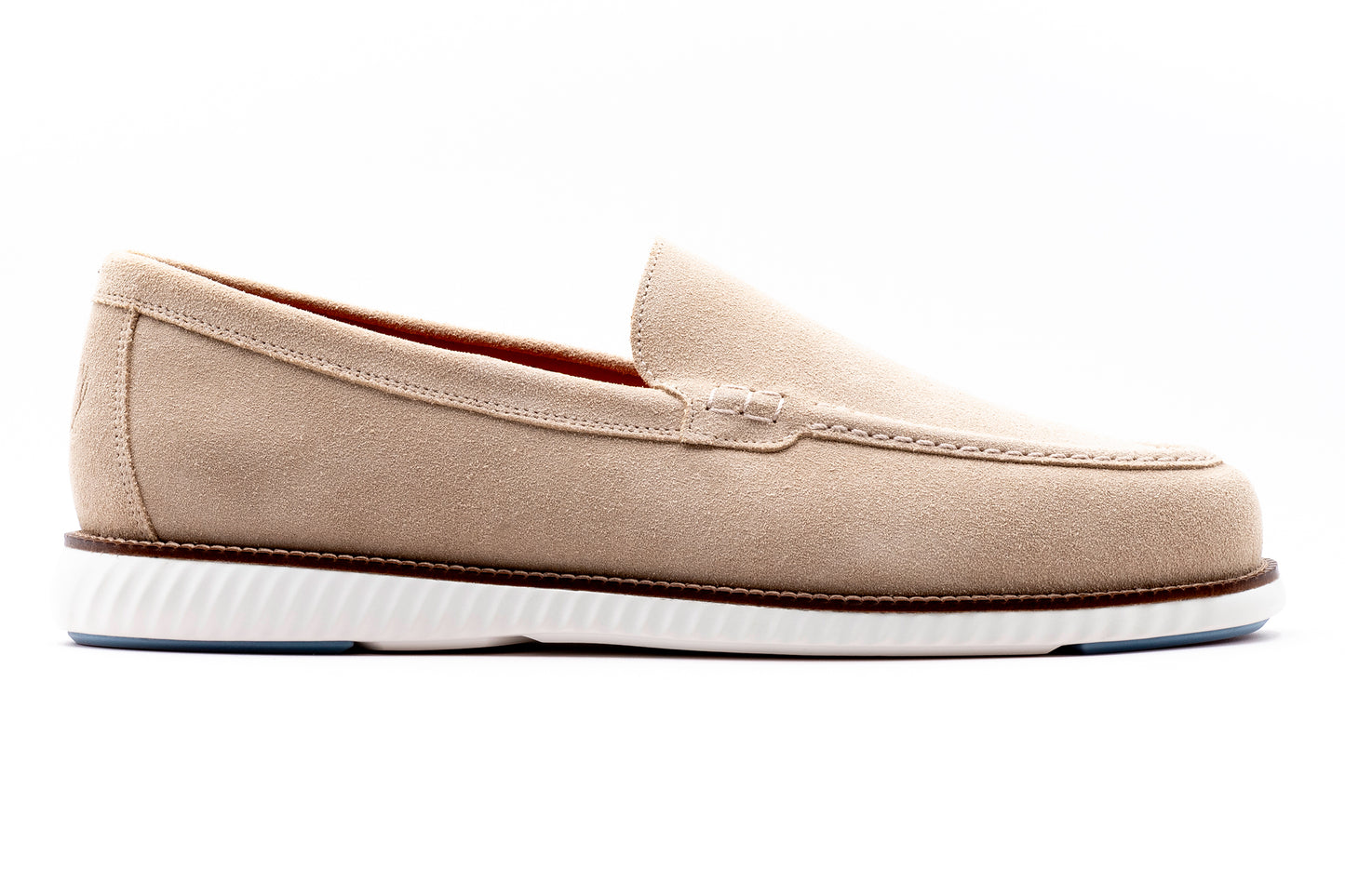 COUNTRYAIRE SUEDE VENETIAN