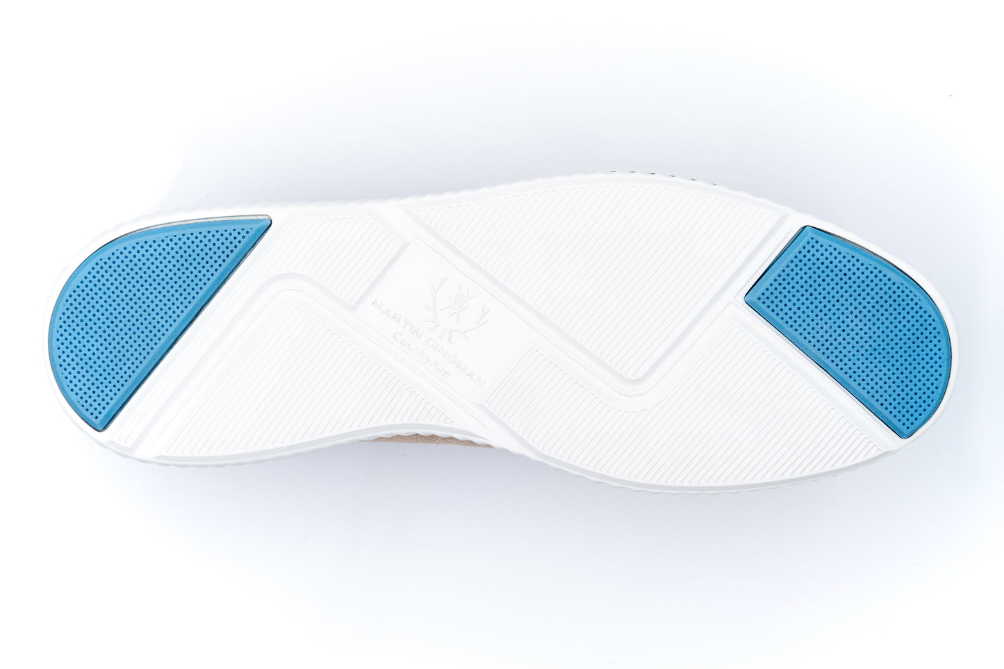 COUNTRYAIRE SUEDE VENETIAN