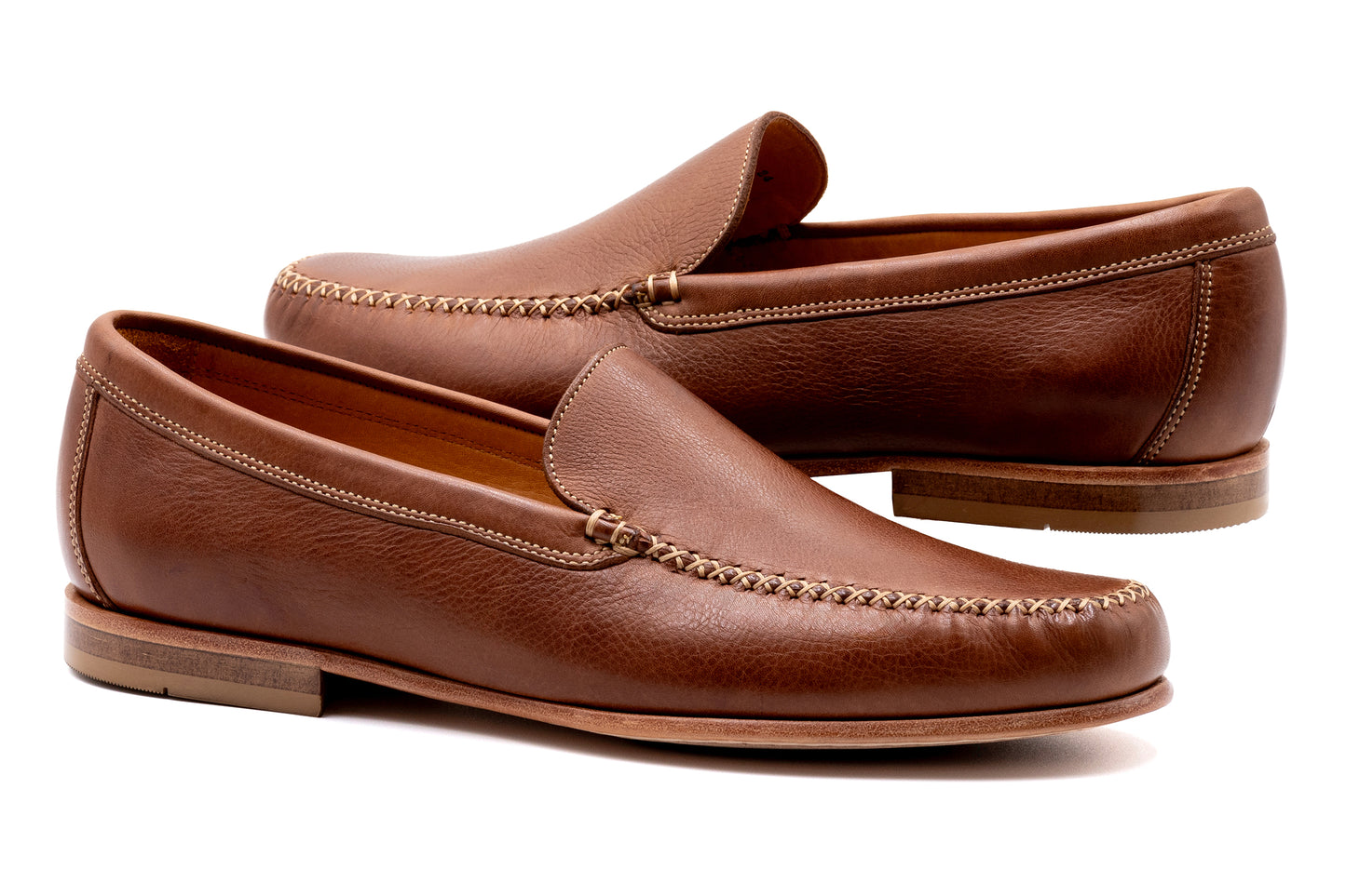 COUNTRY CLUB GLOVE LEATHER VENETIAN