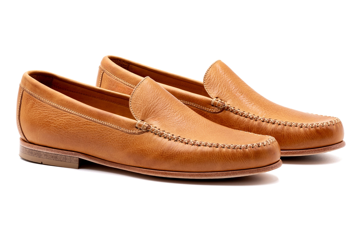 COUNTRY CLUB GLOVE LEATHER VENETIAN