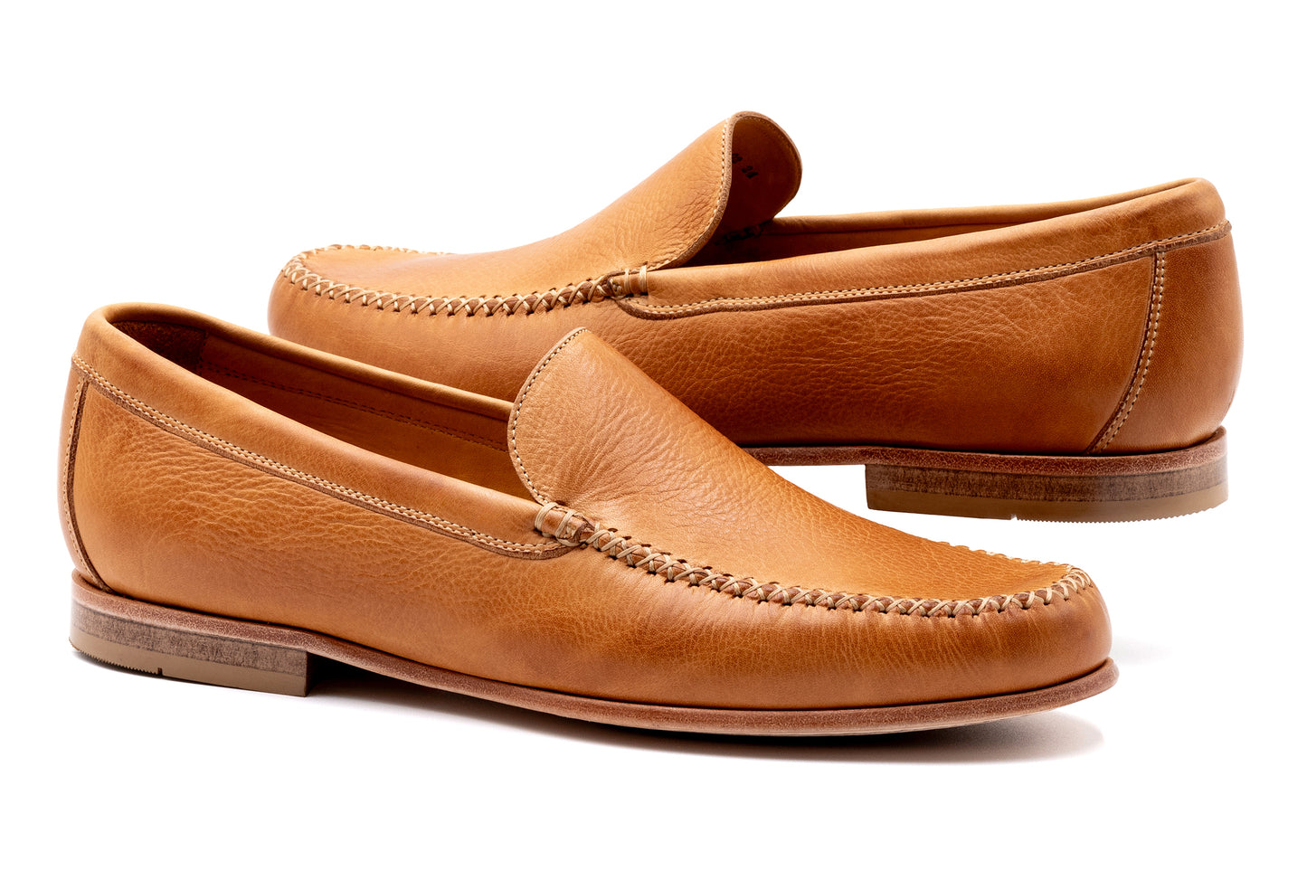 COUNTRY CLUB GLOVE LEATHER VENETIAN