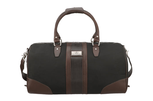 EXECUTIVE DUFFEL
