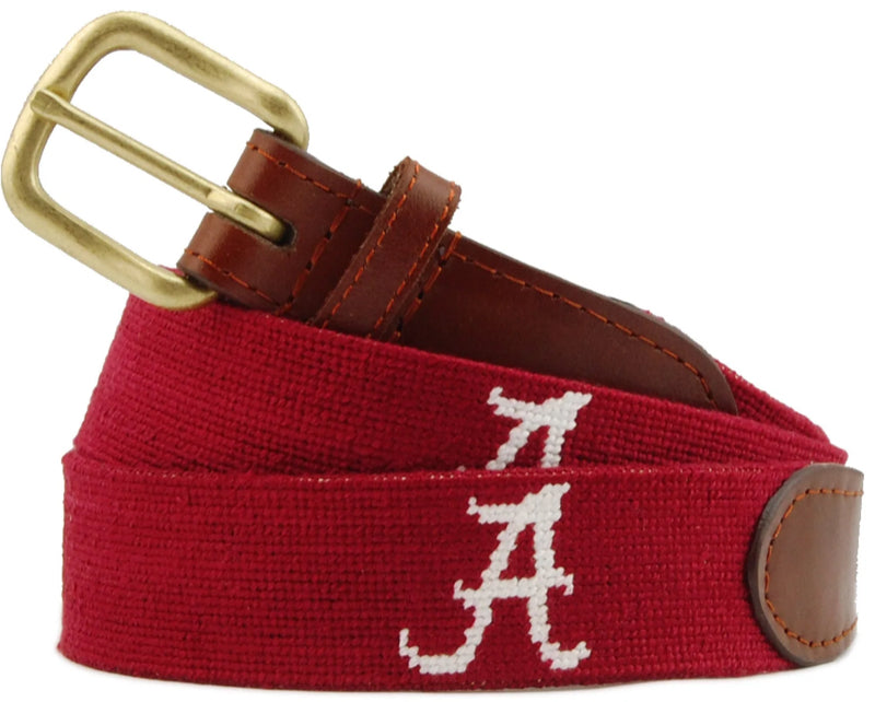 Alabama Belt