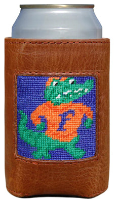 University of Florida Can Cooler