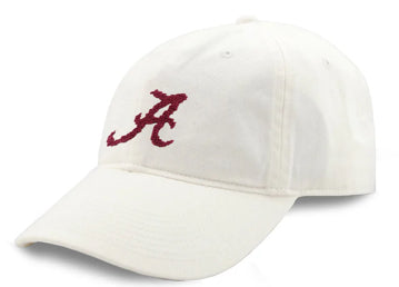 Alabama Hat
