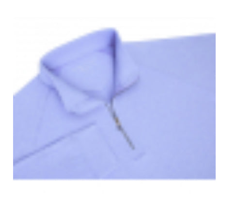 The Westland Pullover