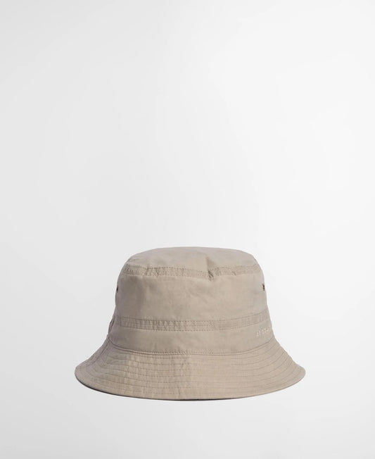 Barbour Transport Bucket Hat