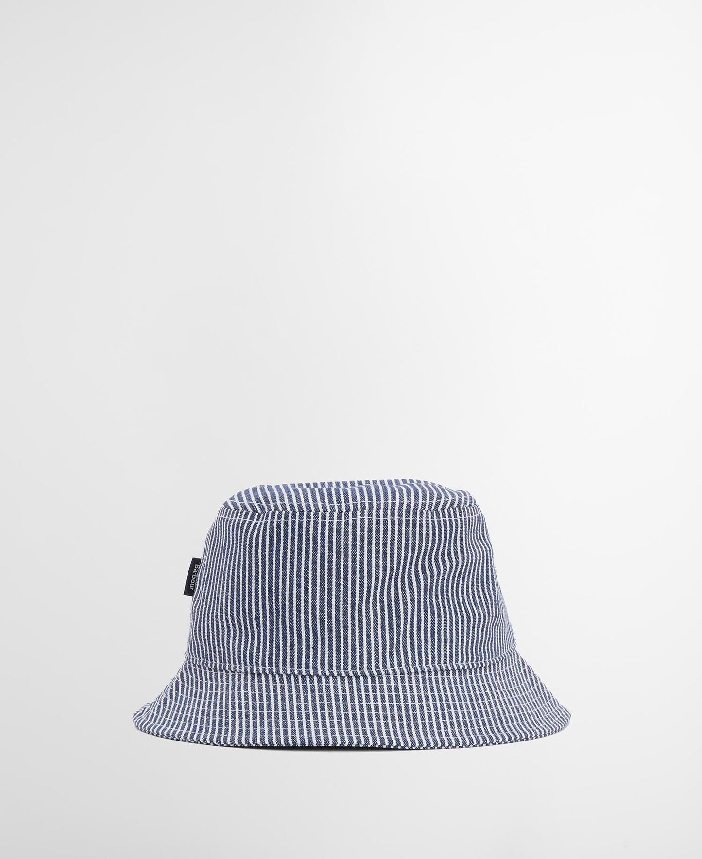 Barbour Tynedale Bucket Hat
