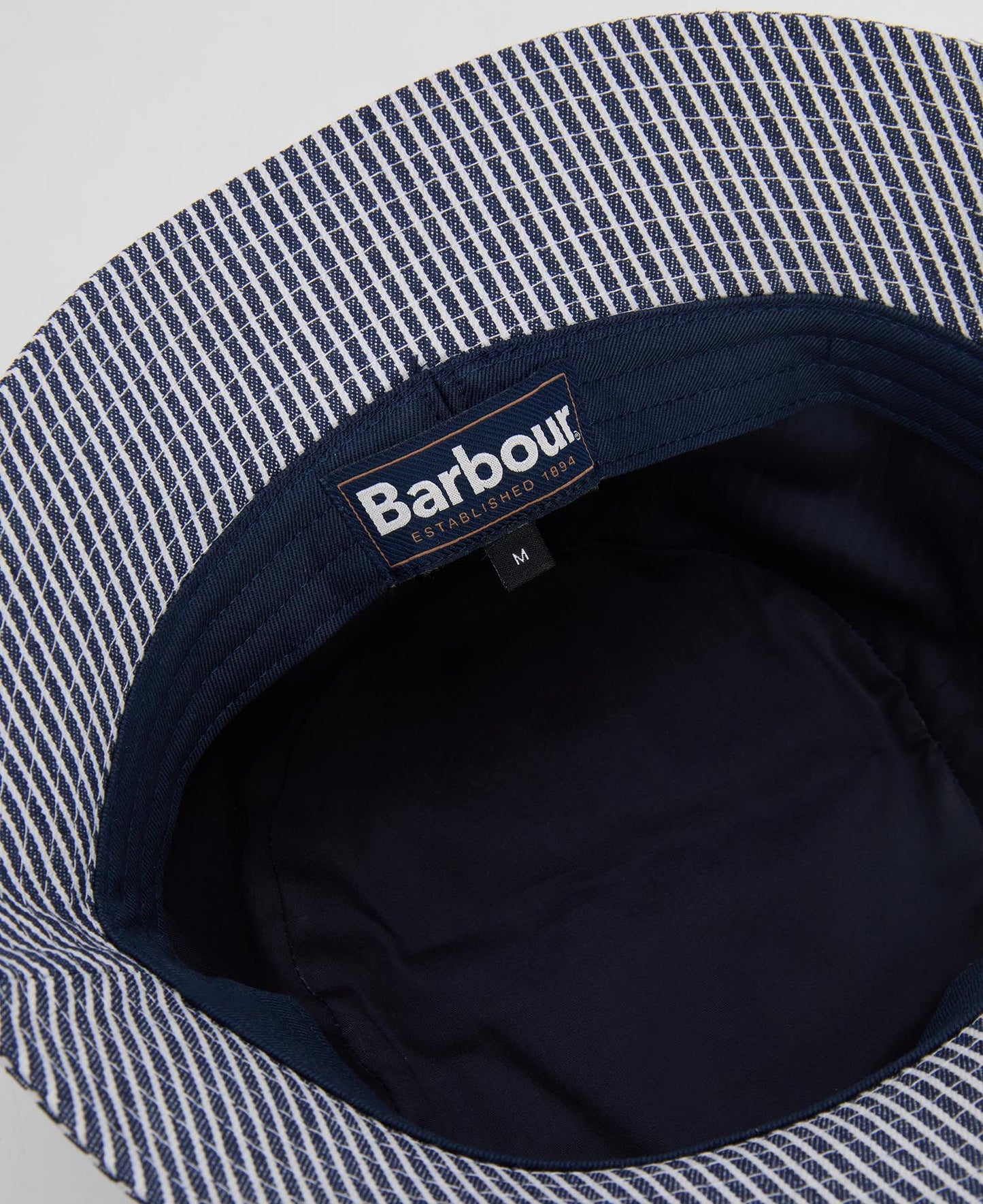 Barbour Tynedale Bucket Hat