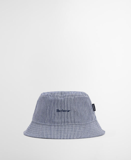Barbour Tynedale Bucket Hat