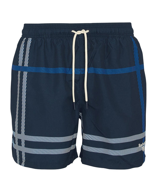 Barbour Twain Swim Short