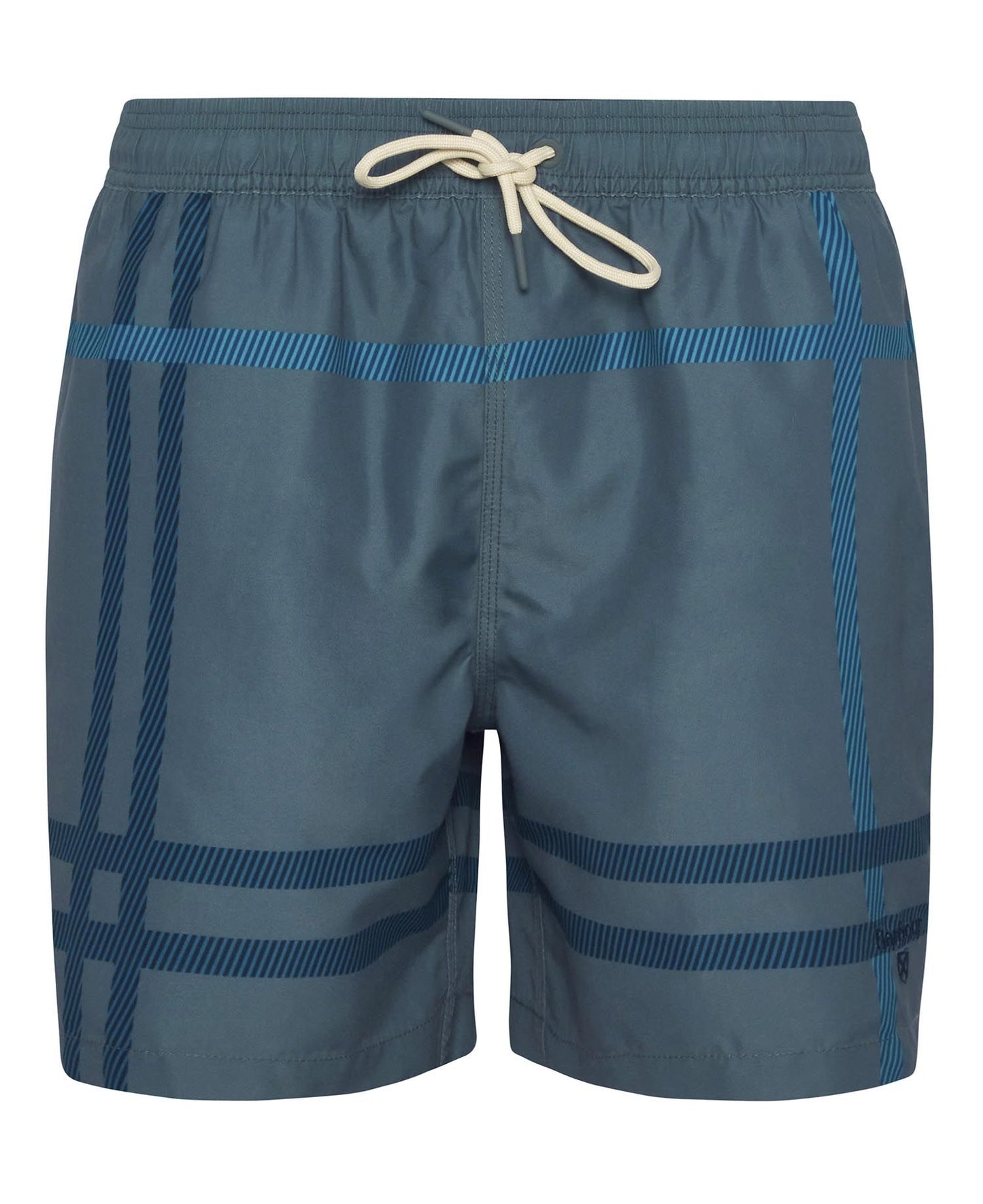 Barbour Twain Swim Short