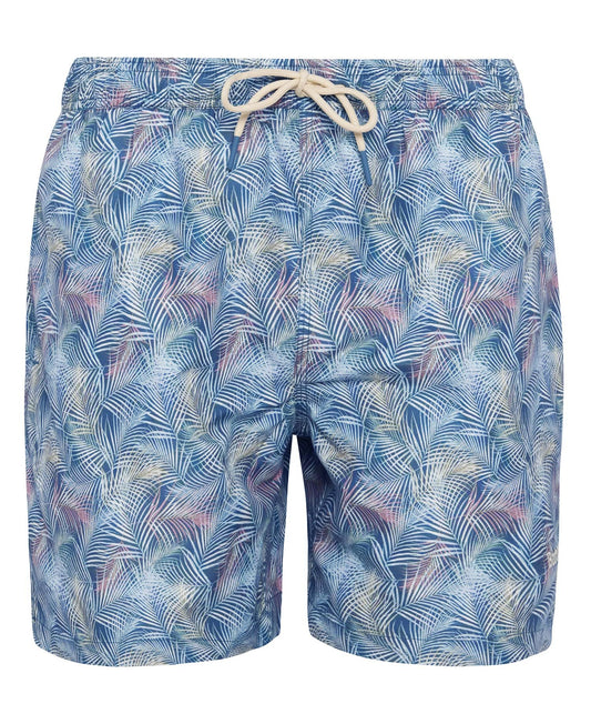 Barbour Devon Swim Short