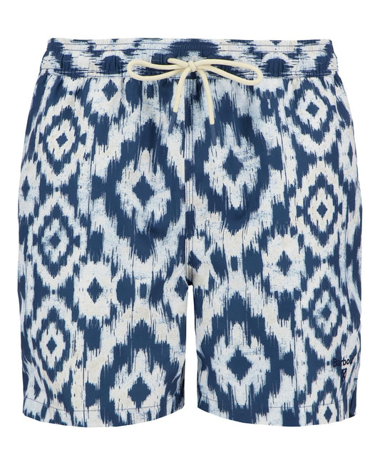 Barbour Homelane Swim Short