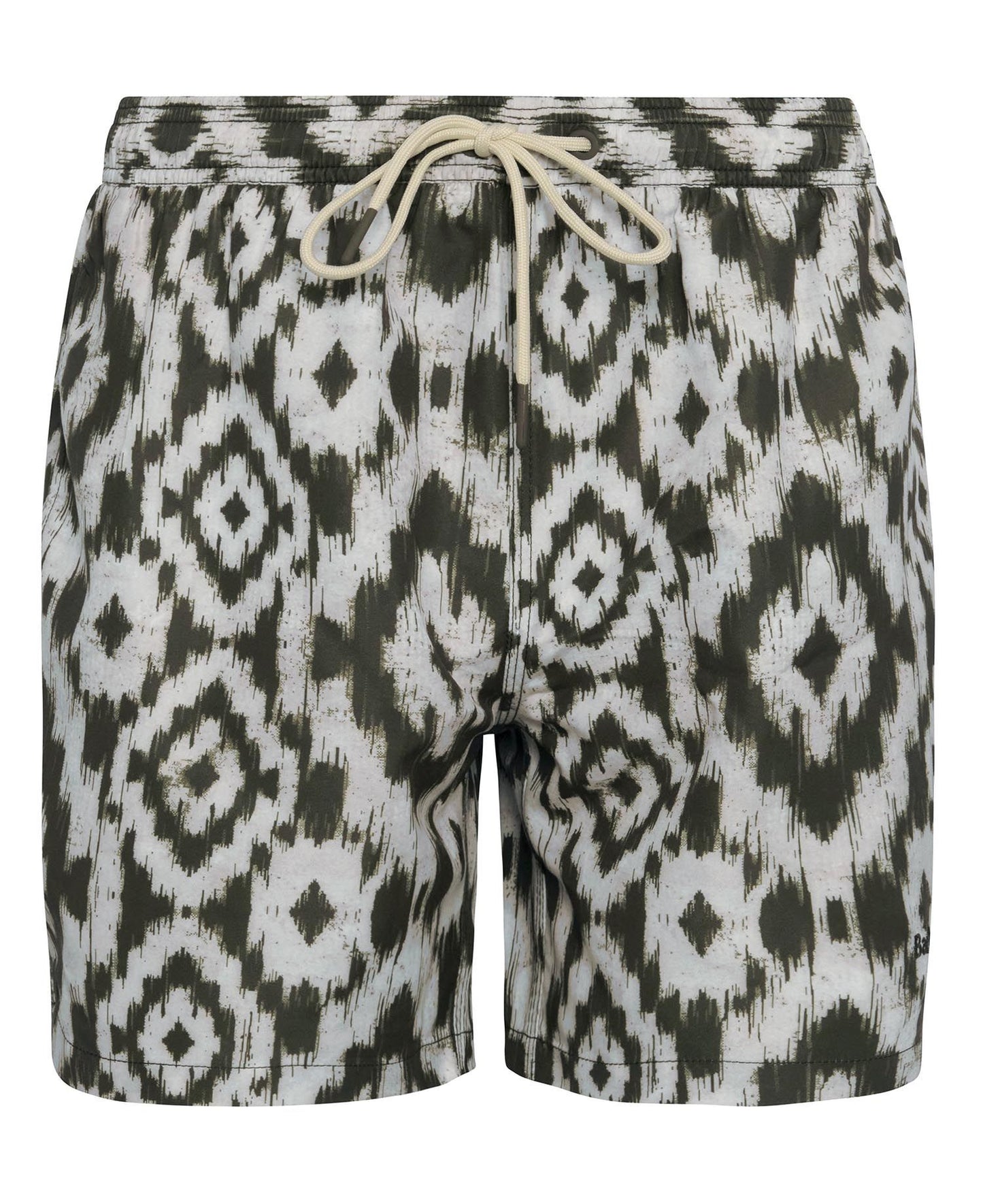 Barbour Homelane Swim Short