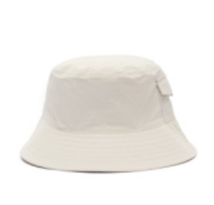 Barbour Tracker Showerproof Bucket Hat