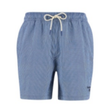 Barbour Somerset Swim Short (SS '26)