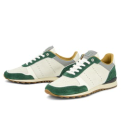 Joan Off White Sneaker