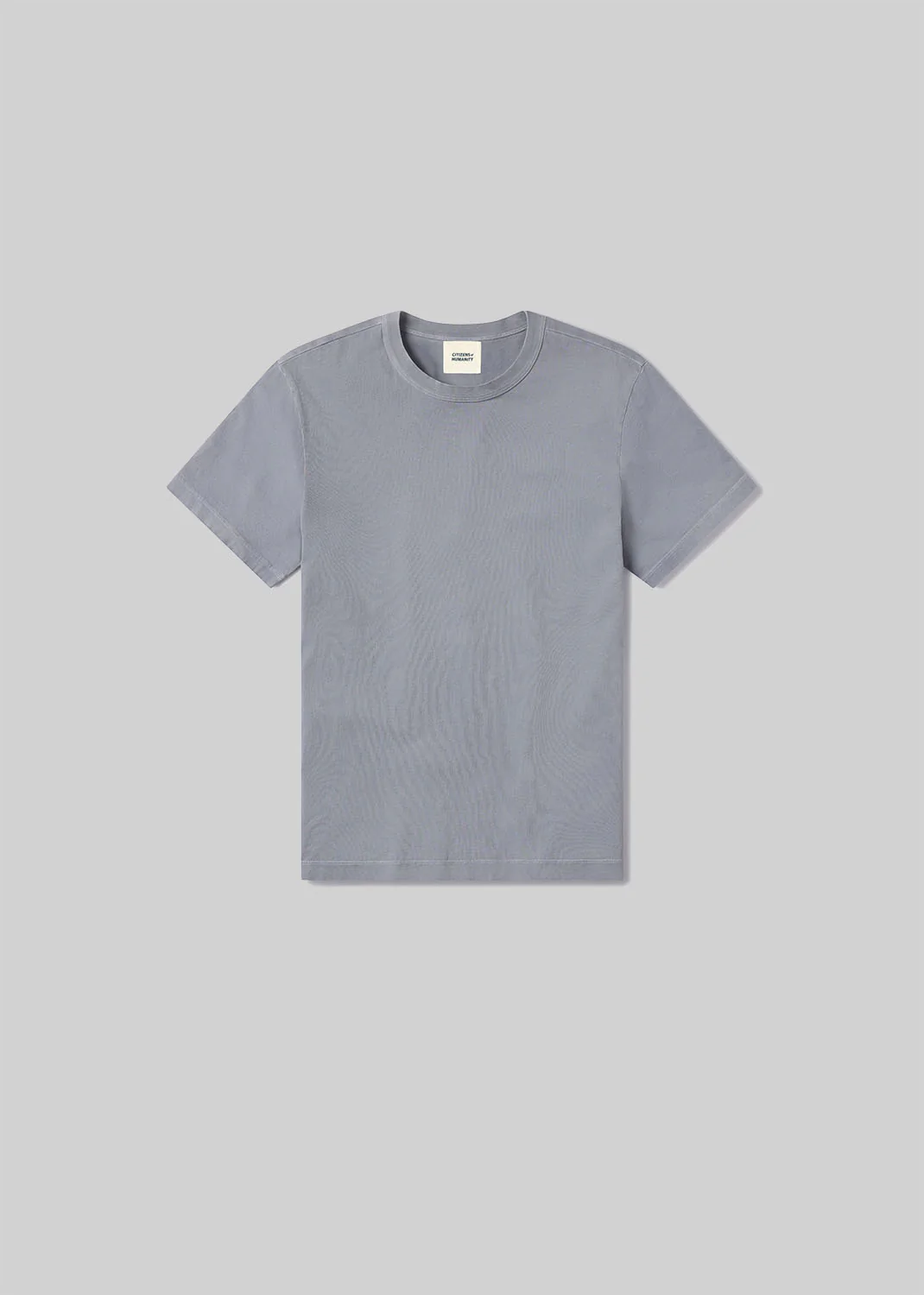 EVERYDAY SHORT SLEEVE TEE