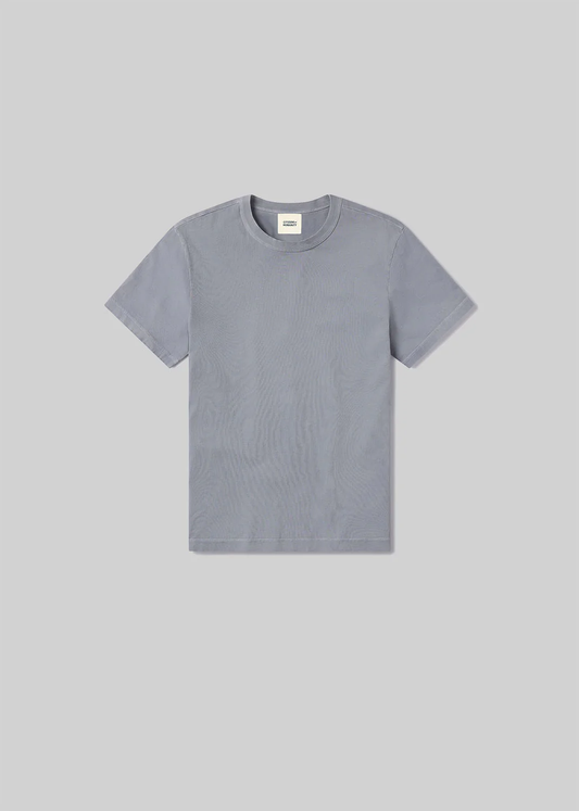 EVERYDAY SHORT SLEEVE TEE