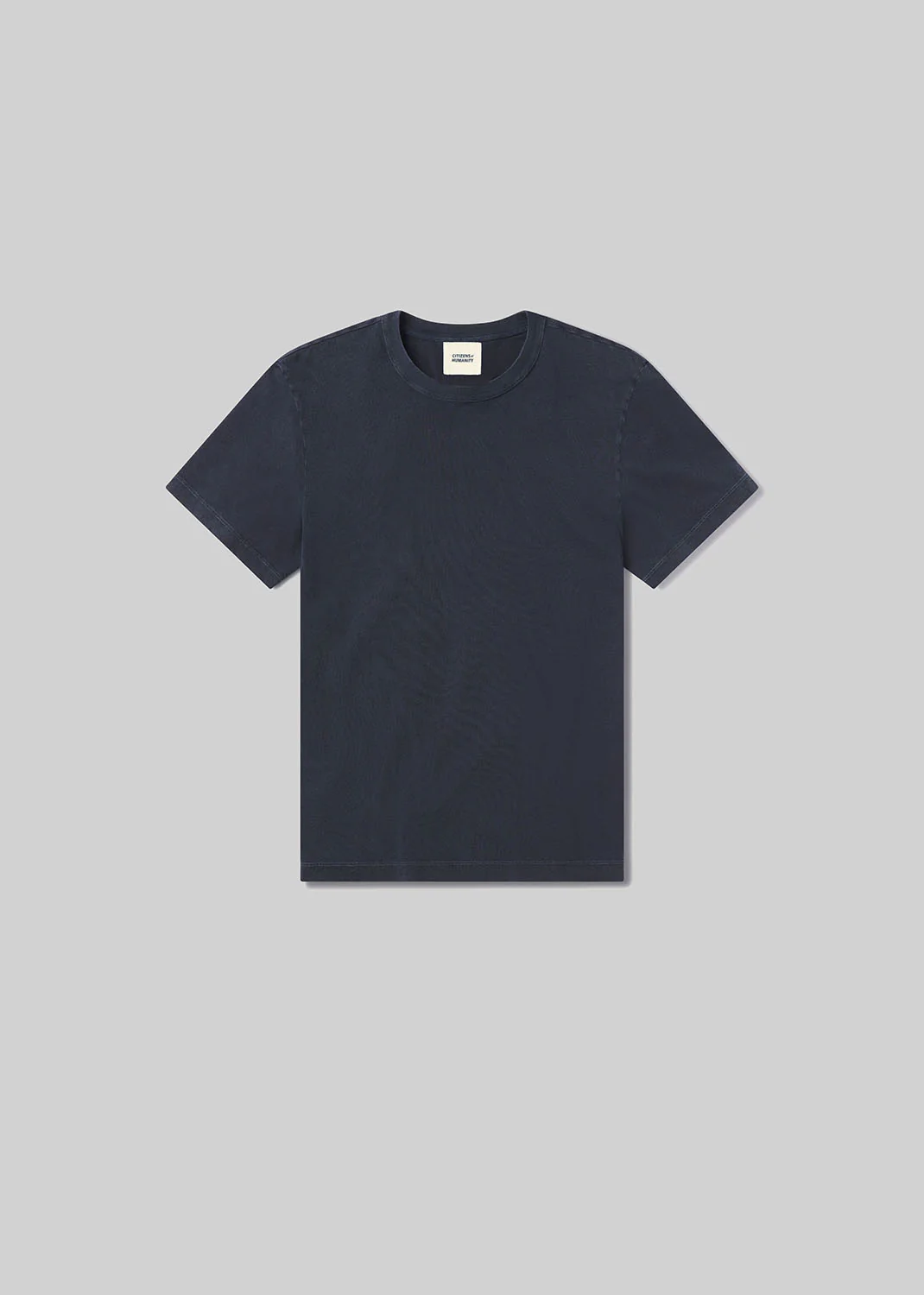 EVERYDAY SHORT SLEEVE TEE