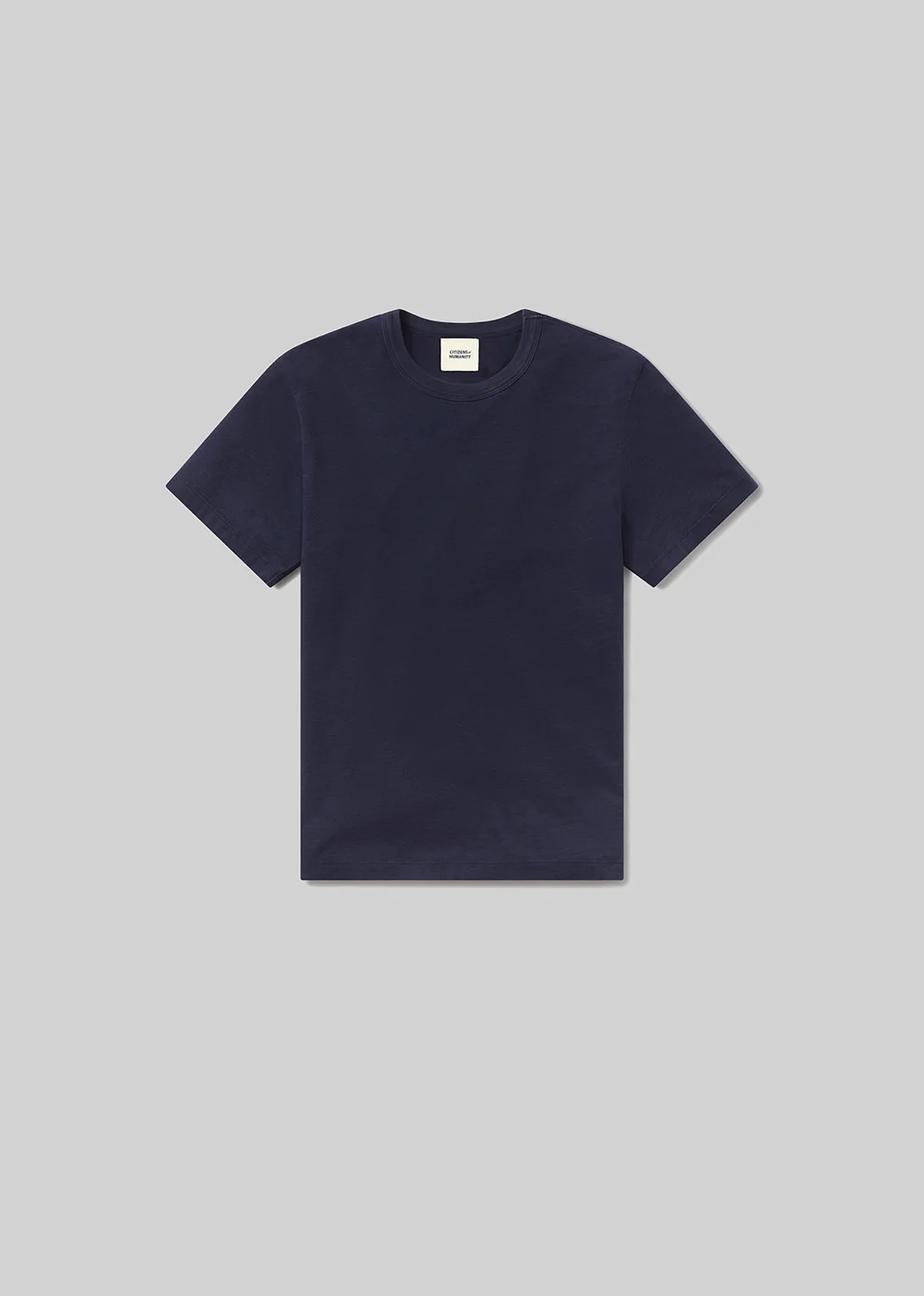 EVERYDAY SHORT SLEEVE TEE