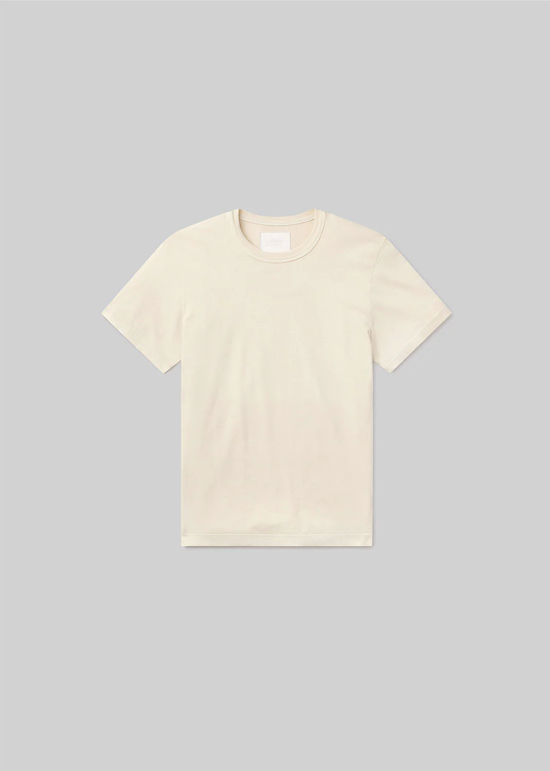 EVERYDAY SHORT SLEEVE TEE