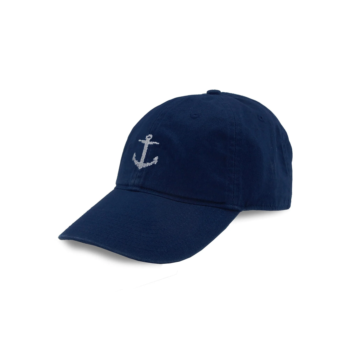 Anchor Hat