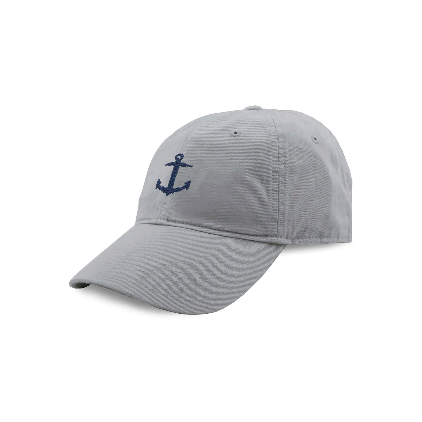 Anchor Hat