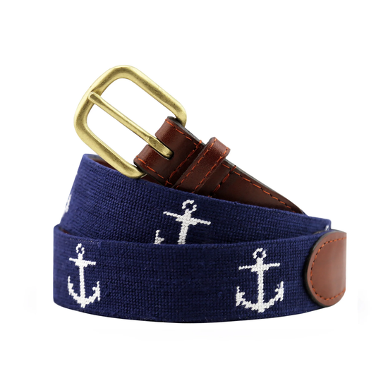 Anchor Belt