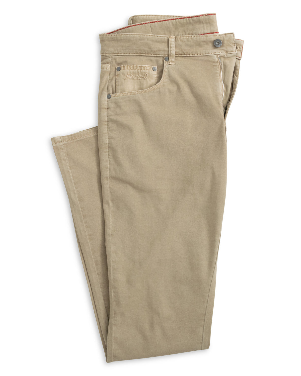 CARMEL (KHAKI)